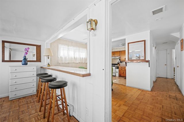 440 E Park Avenue, Long Beach, NY 11561