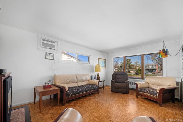 440 E Park Avenue, Long Beach, NY 11561