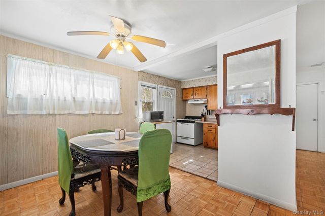 440 E Park Avenue, Long Beach, NY 11561