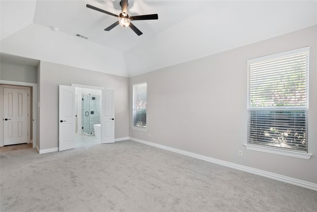 1301 Meadow Cove Court, Carrollton, TX 75007