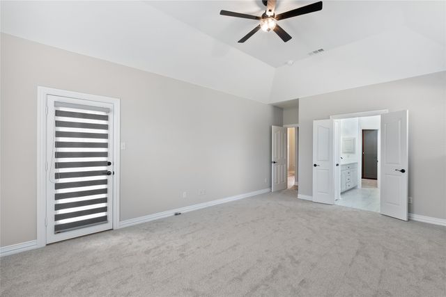 1301 Meadow Cove Court, Carrollton, TX 75007