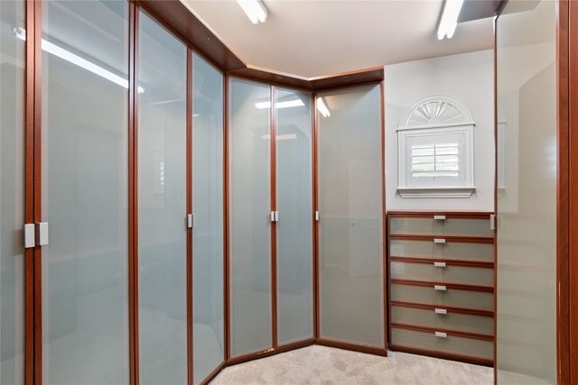 1301 Meadow Cove Court, Carrollton, TX 75007