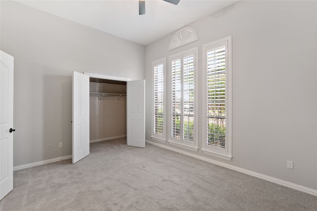 1301 Meadow Cove Court, Carrollton, TX 75007