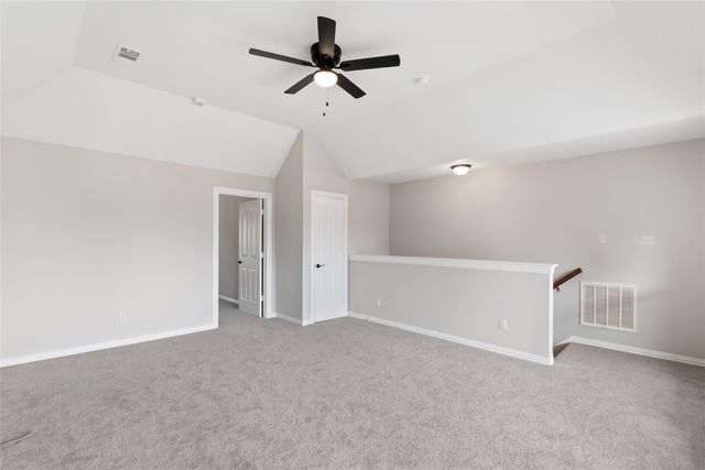 1301 Meadow Cove Court, Carrollton, TX 75007