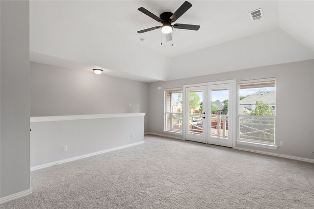 1301 Meadow Cove Court, Carrollton, TX 75007