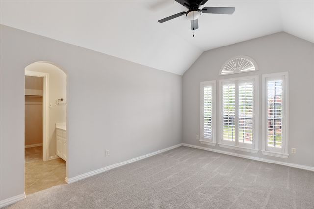 1301 Meadow Cove Court, Carrollton, TX 75007