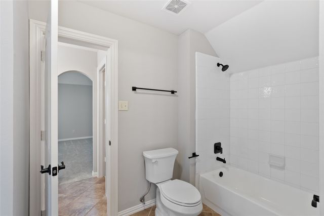 1301 Meadow Cove Court, Carrollton, TX 75007