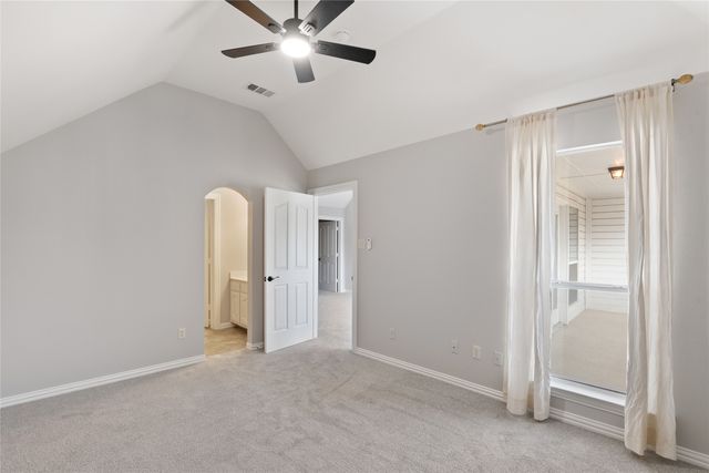 1301 Meadow Cove Court, Carrollton, TX 75007