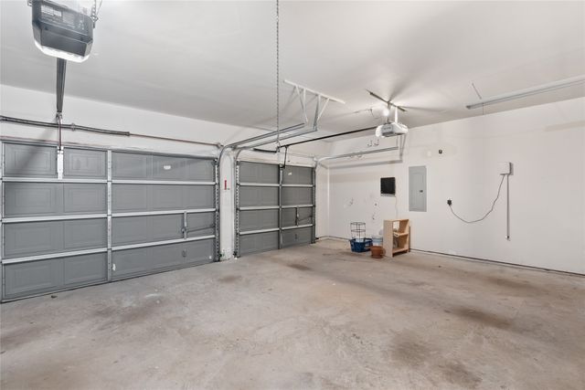 1301 Meadow Cove Court, Carrollton, TX 75007