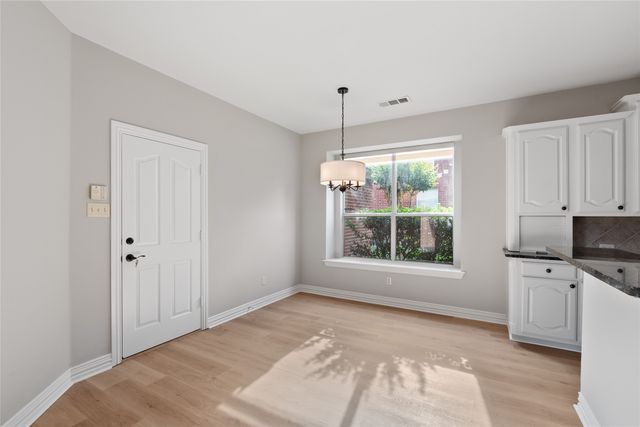 1301 Meadow Cove Court, Carrollton, TX 75007