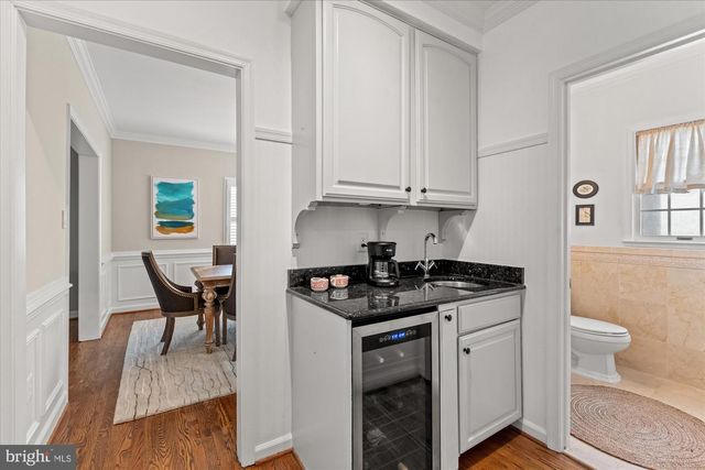 8812 SURREY CT, Alexandria, VA 22309