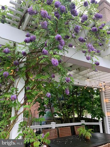 8812 SURREY CT, Alexandria, VA 22309