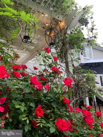 8812 SURREY CT, Alexandria, VA 22309