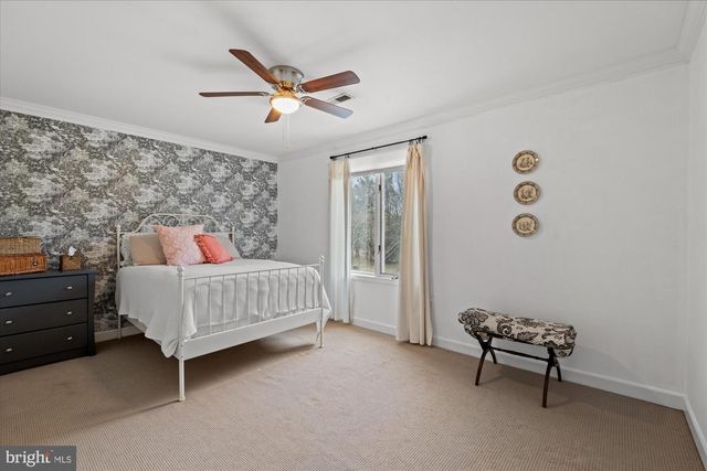 8812 SURREY CT, Alexandria, VA 22309