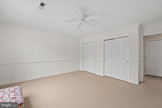 8812 SURREY CT, Alexandria, VA 22309