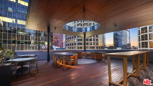 744 S Figueroa Street 3901, Los Angeles, CA 90017