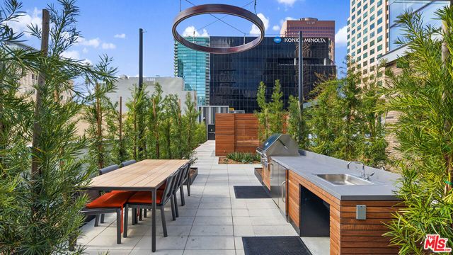744 S Figueroa Street 3901, Los Angeles, CA 90017