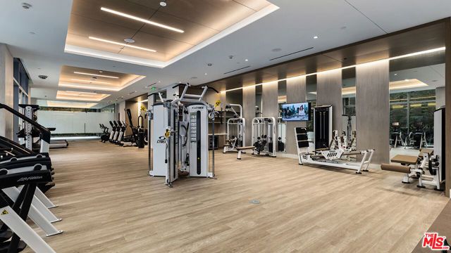 744 S Figueroa Street 3901, Los Angeles, CA 90017