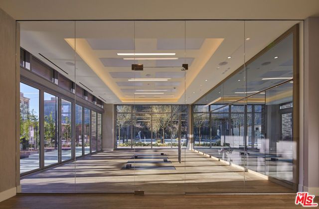 744 S Figueroa Street 3901, Los Angeles, CA 90017