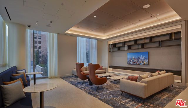 744 S Figueroa Street 3901, Los Angeles, CA 90017