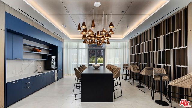 744 S Figueroa Street 3901, Los Angeles, CA 90017