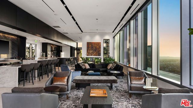 744 S Figueroa Street 3901, Los Angeles, CA 90017