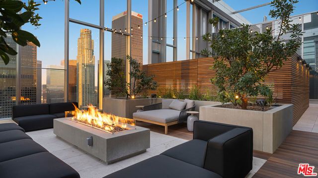 744 S Figueroa Street 3901, Los Angeles, CA 90017