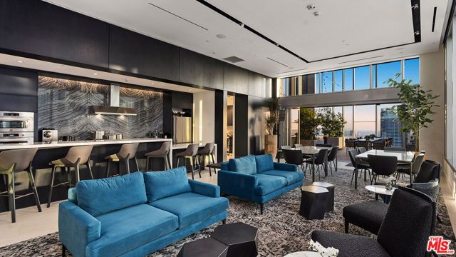 744 S Figueroa Street 3901, Los Angeles, CA 90017