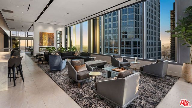 744 S Figueroa Street 3901, Los Angeles, CA 90017