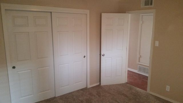 4200 Montgomery Boulevard NE 207, Albuquerque, NM 87109