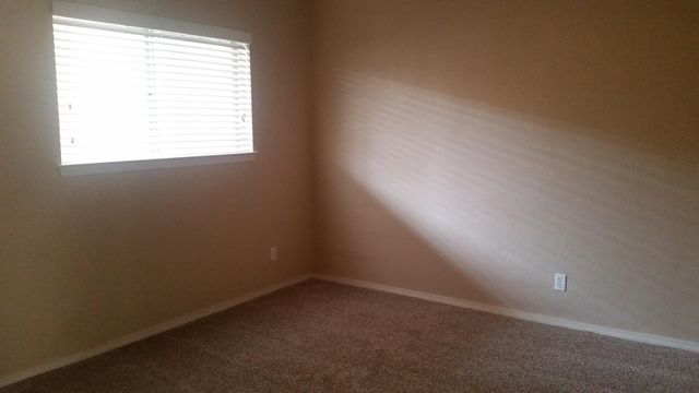4200 Montgomery Boulevard NE 207, Albuquerque, NM 87109