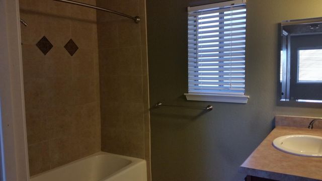 4200 Montgomery Boulevard NE 207, Albuquerque, NM 87109
