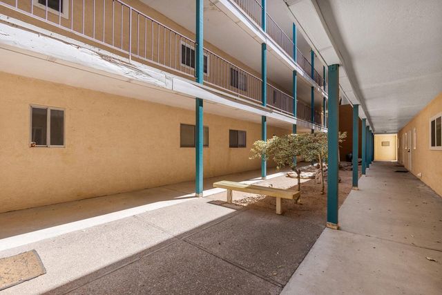 4200 Montgomery Boulevard NE 207, Albuquerque, NM 87109