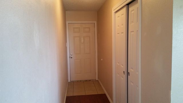 4200 Montgomery Boulevard NE 207, Albuquerque, NM 87109