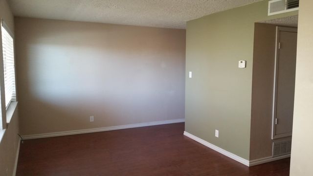 4200 Montgomery Boulevard NE 207, Albuquerque, NM 87109