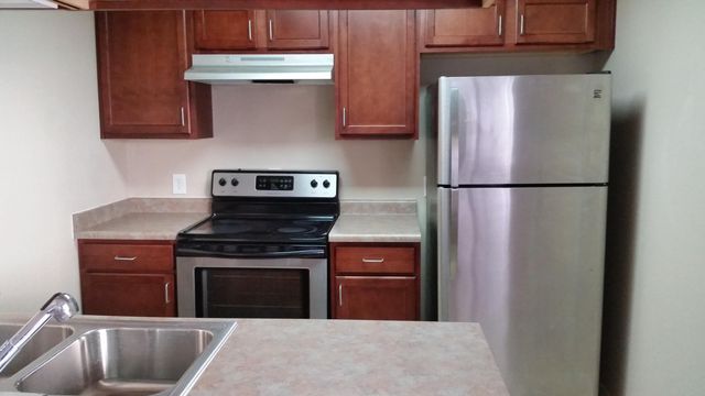 4200 Montgomery Boulevard NE 207, Albuquerque, NM 87109