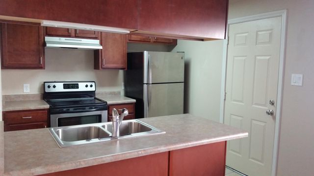 4200 Montgomery Boulevard NE 207, Albuquerque, NM 87109