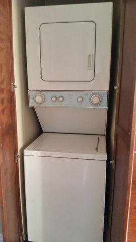 4200 Montgomery Boulevard NE 207, Albuquerque, NM 87109