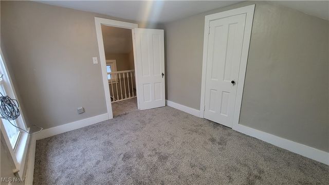 1312 Wooster Road W, Barberton, OH 44203