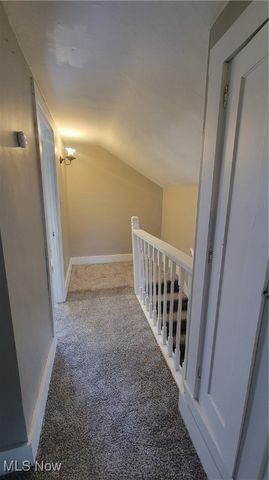 1312 Wooster Road W, Barberton, OH 44203