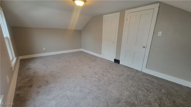 1312 Wooster Road W, Barberton, OH 44203