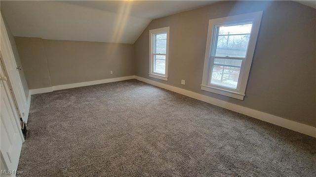 1312 Wooster Road W, Barberton, OH 44203