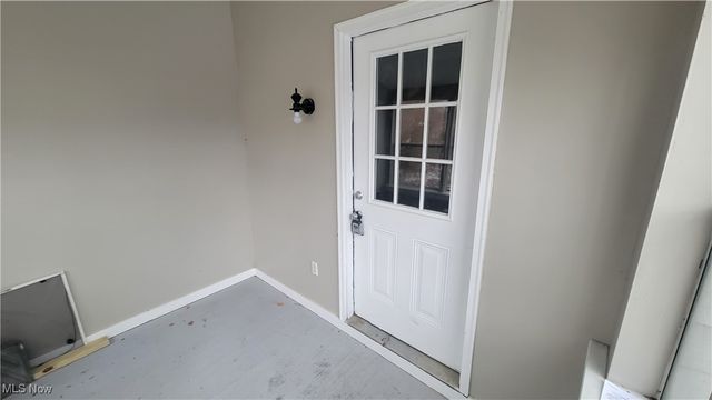 1312 Wooster Road W, Barberton, OH 44203