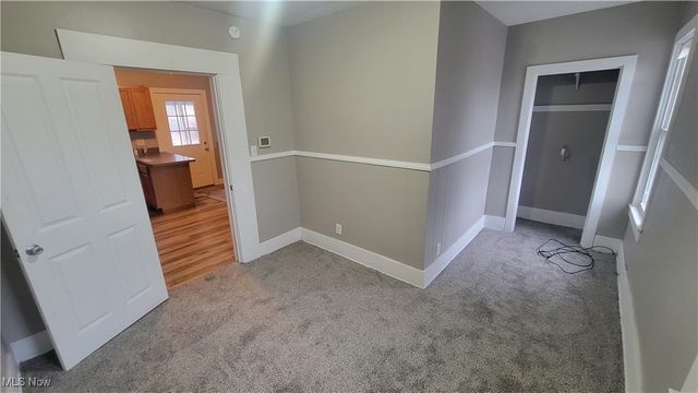 1312 Wooster Road W, Barberton, OH 44203