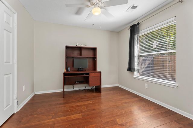 3315 La Seine Lane, Spring, TX 77388