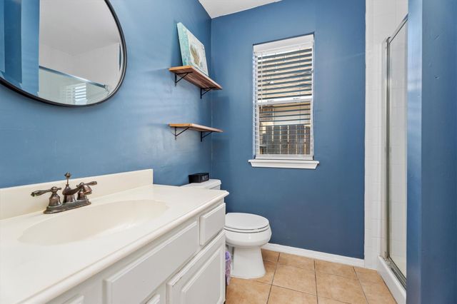 3315 La Seine Lane, Spring, TX 77388