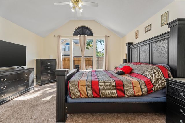 3315 La Seine Lane, Spring, TX 77388