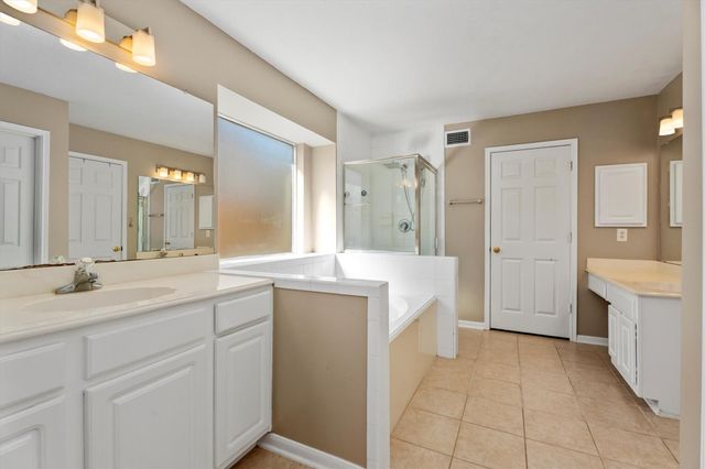 3315 La Seine Lane, Spring, TX 77388