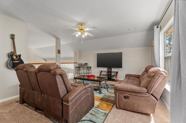 3315 La Seine Lane, Spring, TX 77388