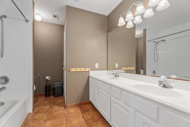 3315 La Seine Lane, Spring, TX 77388